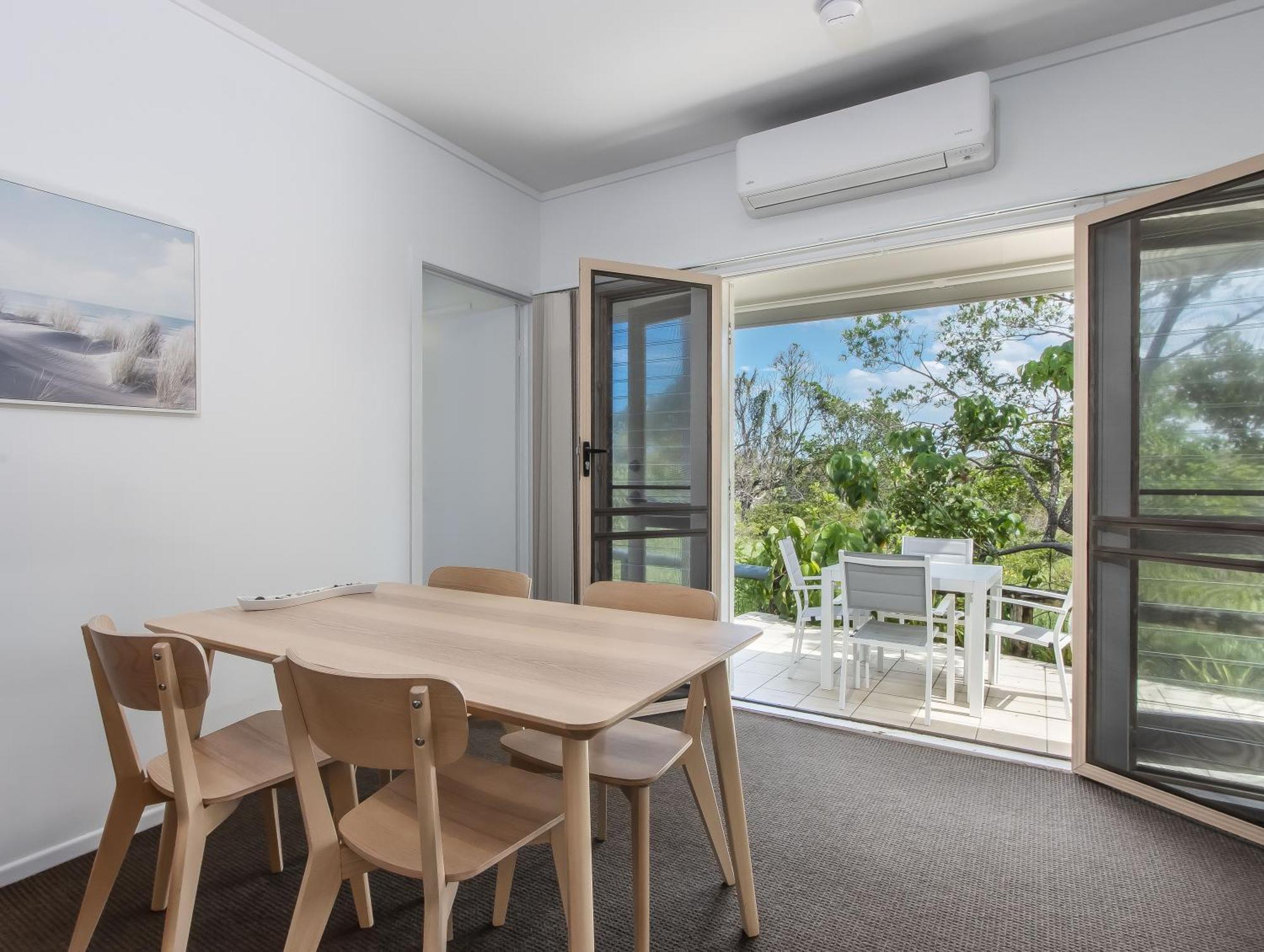 Hastings Cove Holiday Apartments Hastings Point Exterior photo