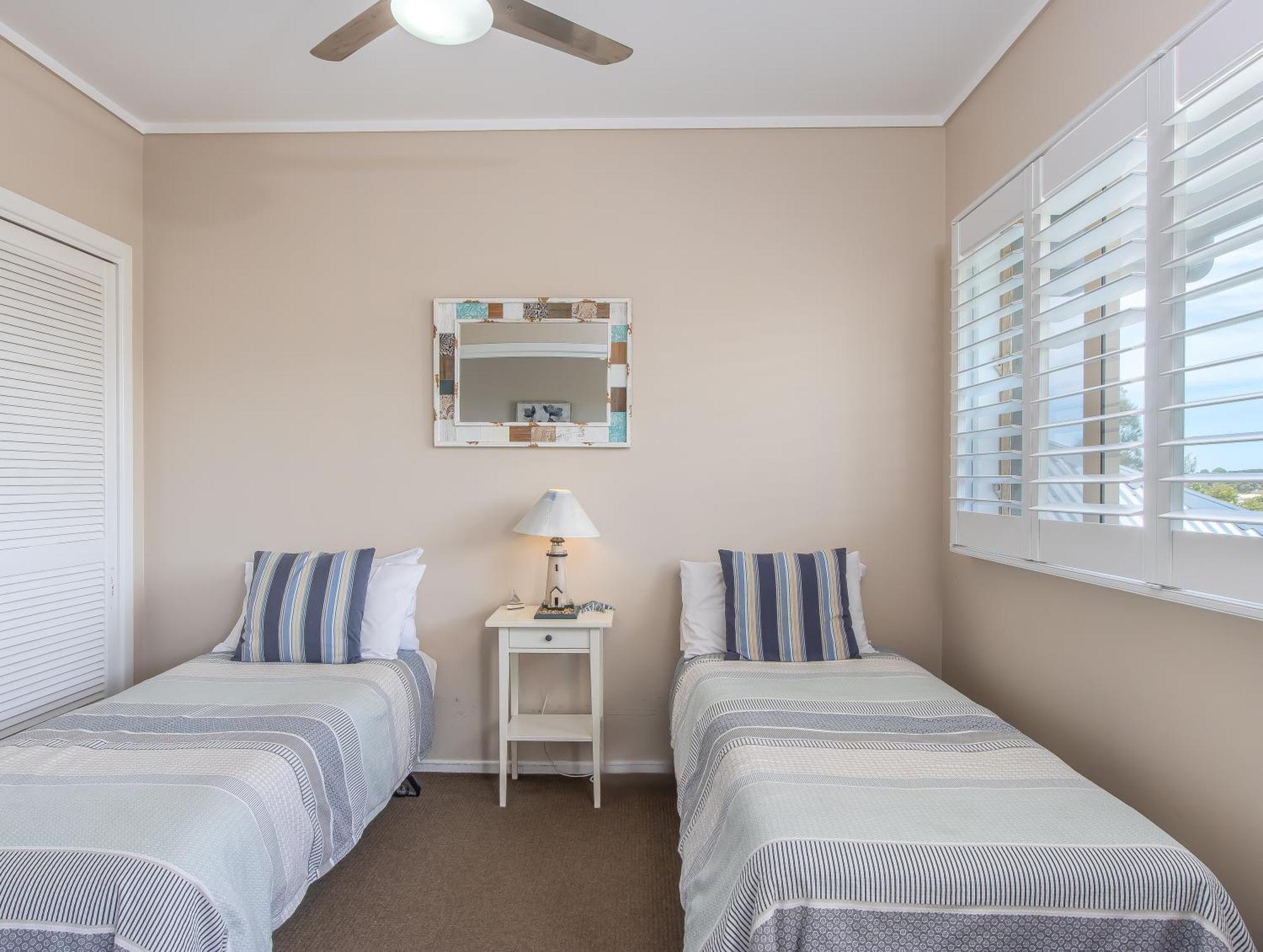 Hastings Cove Holiday Apartments Hastings Point Exterior photo