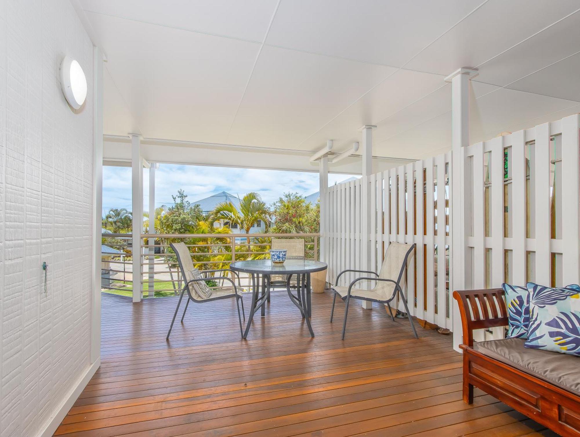 Hastings Cove Holiday Apartments Hastings Point Exterior photo